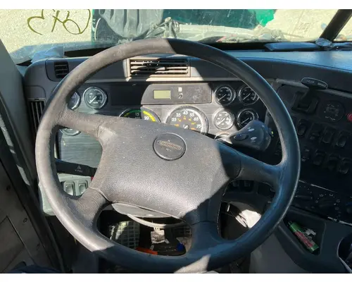 Steering Column Freightliner COLUMBIA 120 Vander Haags Inc Dm