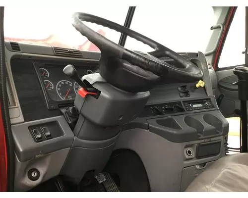 Steering Column Freightliner COLUMBIA 120 Vander Haags Inc Cb