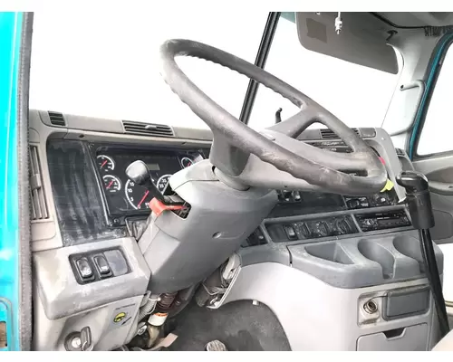 Steering Column Freightliner COLUMBIA 120 Vander Haags Inc Cb