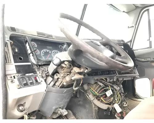 Steering Column Freightliner COLUMBIA 120 Vander Haags Inc Cb
