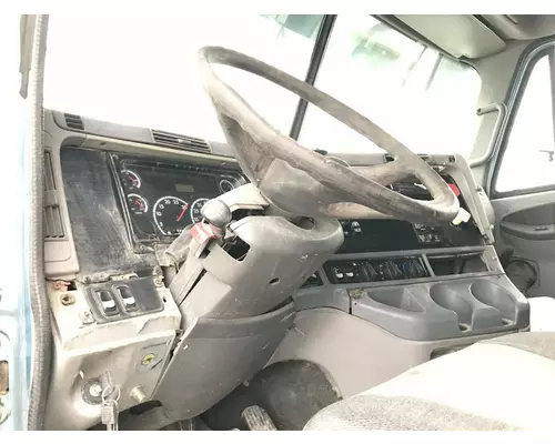 Steering Column Freightliner COLUMBIA 120 Vander Haags Inc Cb