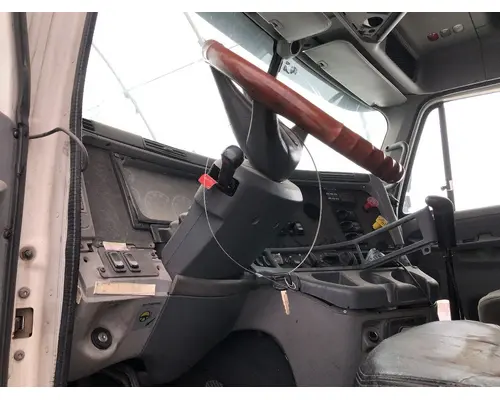 Steering Column Freightliner COLUMBIA 120 Vander Haags Inc Cb