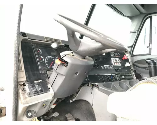 Steering Column Freightliner COLUMBIA 120 Vander Haags Inc Cb