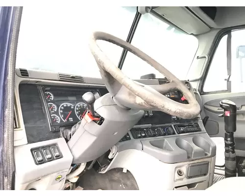 Steering Column Freightliner COLUMBIA 120 Vander Haags Inc Cb