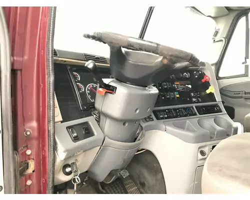 Steering Column Freightliner COLUMBIA 120 Vander Haags Inc Cb