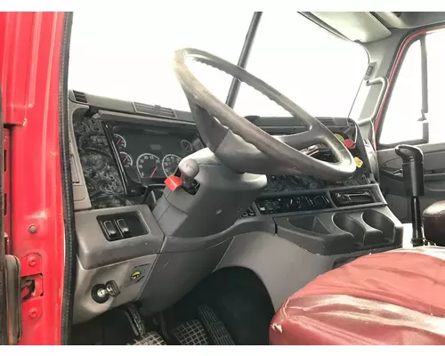 Steering Column Freightliner COLUMBIA 120 Vander Haags Inc Cb