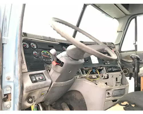 Steering Column Freightliner COLUMBIA 120 Vander Haags Inc Cb
