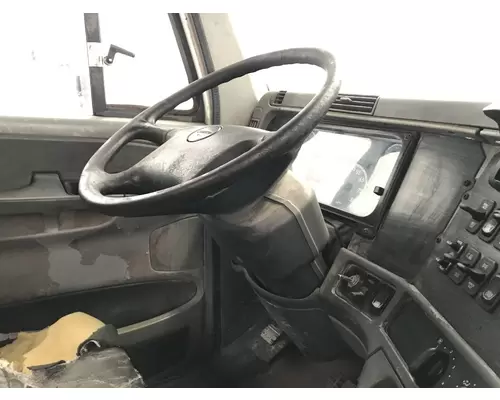 Steering Column Freightliner COLUMBIA 120 Vander Haags Inc Cb