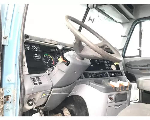 Steering Column Freightliner COLUMBIA 120 Vander Haags Inc Cb