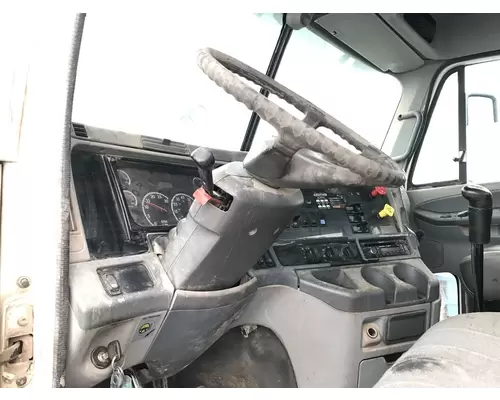 Steering Column Freightliner COLUMBIA 120 Vander Haags Inc Cb