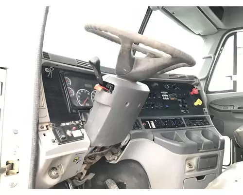 Steering Column Freightliner COLUMBIA 120 Vander Haags Inc Cb