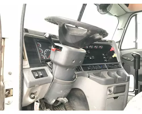 Steering Column Freightliner COLUMBIA 120 Vander Haags Inc Cb