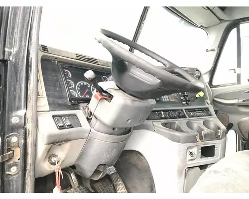 Steering Column Freightliner COLUMBIA 120 Vander Haags Inc Cb