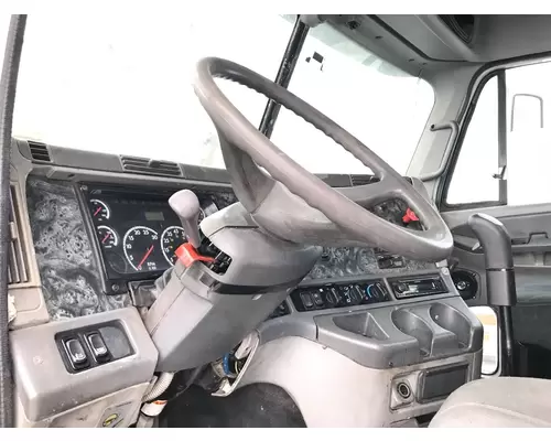 Steering Column Freightliner COLUMBIA 120 Vander Haags Inc Cb
