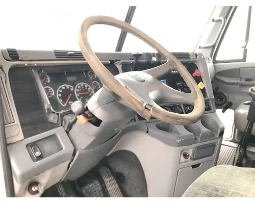 Steering Column Freightliner COLUMBIA 120 Vander Haags Inc Cb