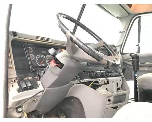 Steering Column Freightliner COLUMBIA 120 Vander Haags Inc Cb