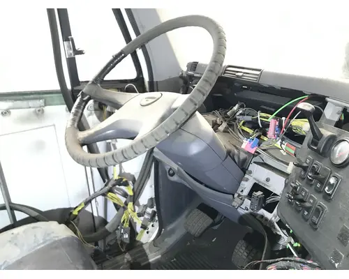Steering Column Freightliner COLUMBIA 120 Vander Haags Inc Cb