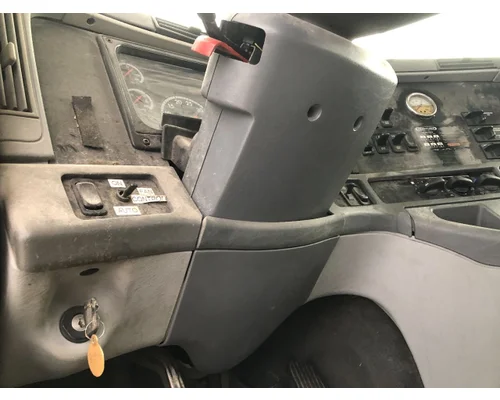 Steering Column Freightliner COLUMBIA 120 Vander Haags Inc Cb