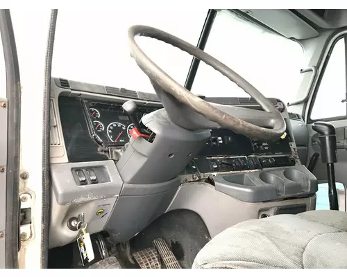 Steering Column Freightliner COLUMBIA 120 Vander Haags Inc Cb