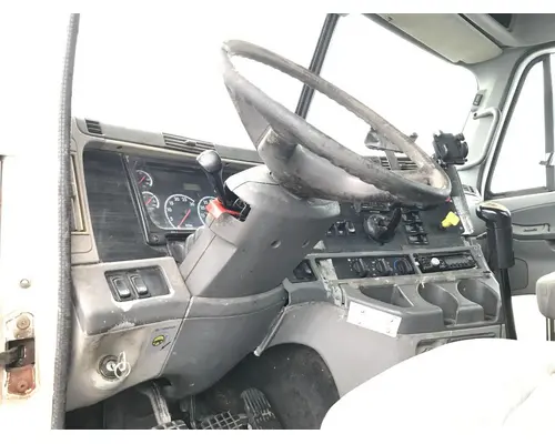 Steering Column Freightliner COLUMBIA 120 Vander Haags Inc Cb