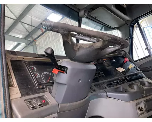 Steering Column Freightliner COLUMBIA 120 Vander Haags Inc WM