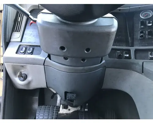 Steering Column Freightliner COLUMBIA 120 Vander Haags Inc Col
