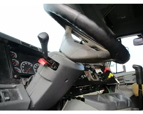 Steering Column FREIGHTLINER COLUMBIA 120 LKQ Heavy Truck - Tampa