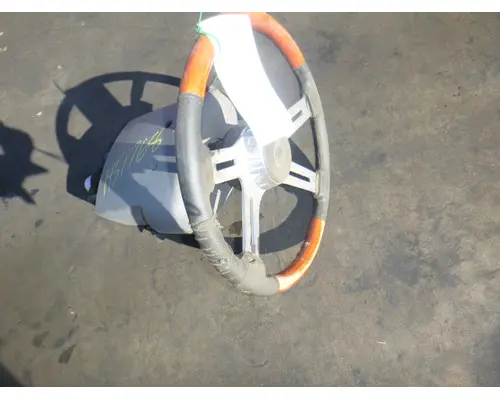 Steering Column FREIGHTLINER COLUMBIA 120 LKQ Western Truck Parts