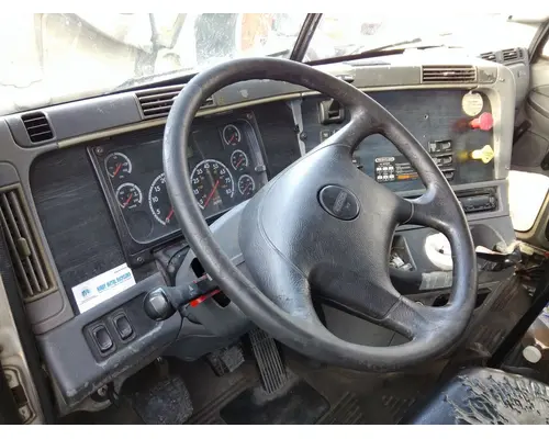 Steering Column FREIGHTLINER COLUMBIA 120 LKQ Heavy Truck Maryland