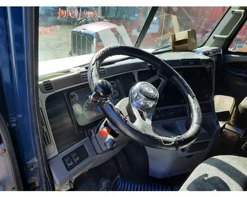 Steering Column FREIGHTLINER COLUMBIA 120 LKQ Heavy Truck Maryland