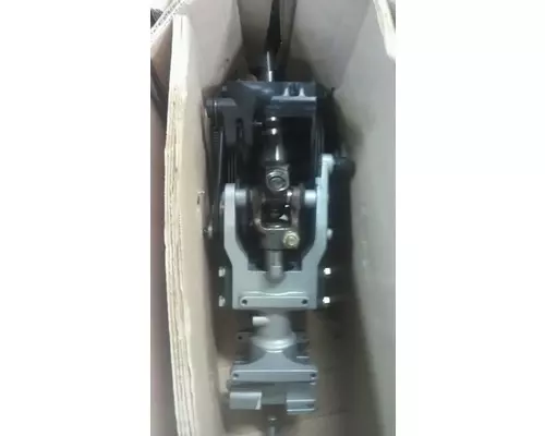 Steering Column FREIGHTLINER COLUMBIA 120 LKQ Heavy Truck - Goodys