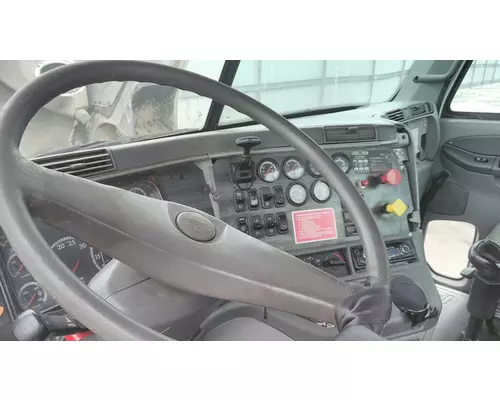 Steering Column FREIGHTLINER COLUMBIA 120 LKQ Heavy Truck - Goodys