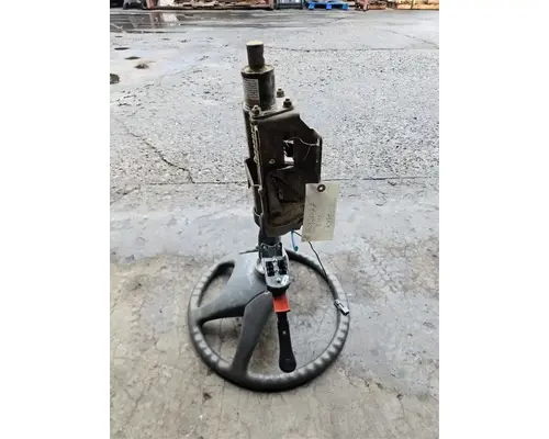 Steering Column Freightliner Columbia 120 Holst Truck Parts