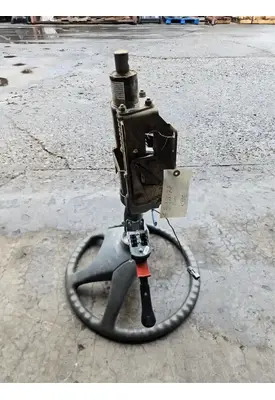 Freightliner Columbia 120 Steering Column