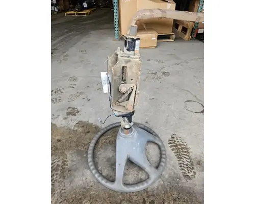 Freightliner Columbia 120 Steering Column