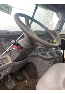 Freightliner Columbia 120 Steering Column