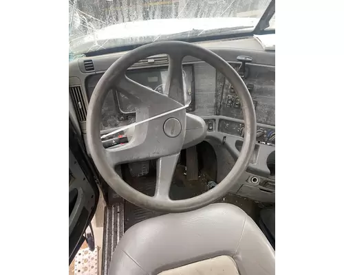 Freightliner Columbia 120 Steering Column