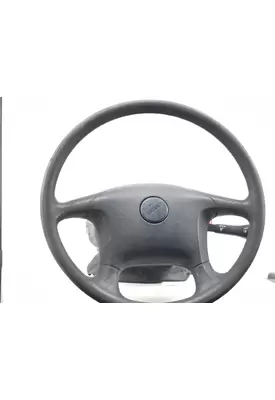 Freightliner Columbia 120 Steering Column