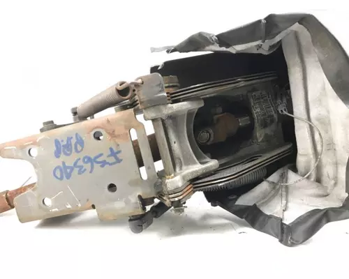 Freightliner Columbia 120 Steering Column