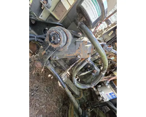 Steering Gear / Rack Freightliner COLUMBIA 120 Bobby Johnson Equipment Co., Inc.