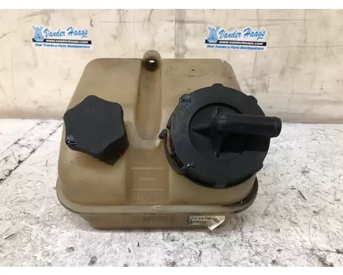 Steering Or Suspension Parts, Misc. Freightliner COLUMBIA 120 Vander Haags Inc Cb