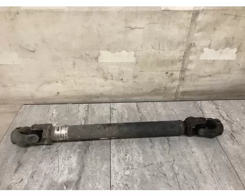 Steering Or Suspension Parts, Misc. Freightliner COLUMBIA 120 Vander Haags Inc Cb