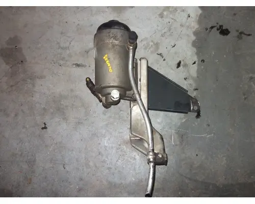 Steering Or Suspension Parts, Misc. Freightliner COLUMBIA 120 Vander Haags Inc Cb