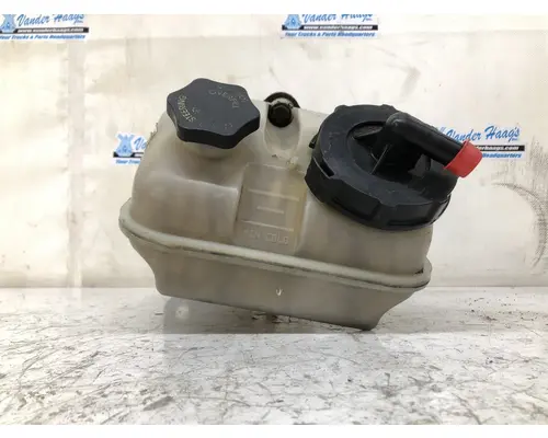 Steering Or Suspension Parts, Misc. Freightliner COLUMBIA 120 Vander Haags Inc Cb