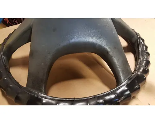 Freightliner Columbia 120 Steering Wheel