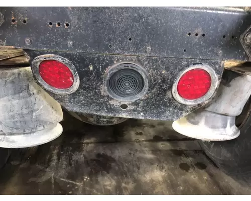 Tail Panel Freightliner COLUMBIA 120 Vander Haags Inc Sp