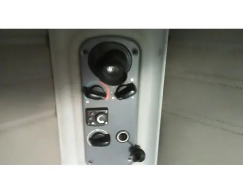 Temperature Control FREIGHTLINER COLUMBIA 120 LKQ Heavy Truck - Goodys