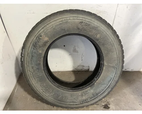 Tires Freightliner COLUMBIA 120 Vander Haags Inc DM