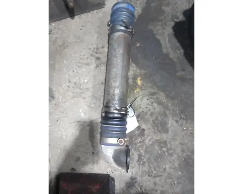 Turbocharger / Supercharger FREIGHTLINER COLUMBIA 120 Truck Salvage International Inc