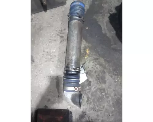Turbocharger / Supercharger FREIGHTLINER COLUMBIA 120 WG Truck Centre